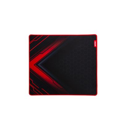 Marvo Gaming Mousepad Blaze M - G55 - Size M - MARVO-G55