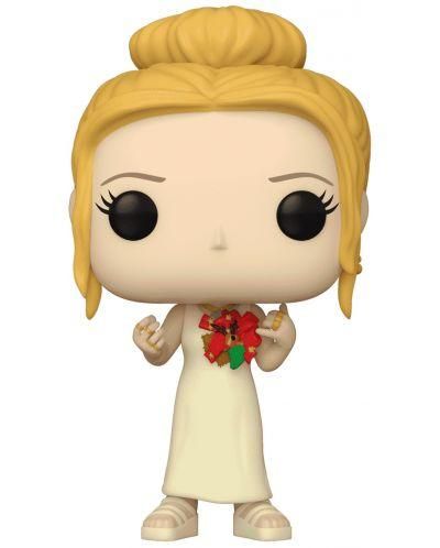 Funko Pop! Television - Friends - Phoebe Buffay 1647 (FUNKO-98552)