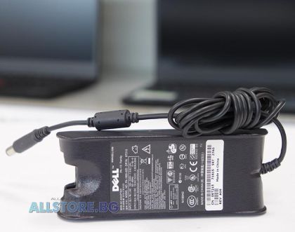 Dell AC Adapter, Grade A