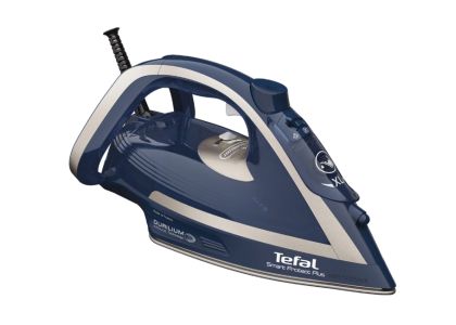 Ютия Tefal FV6872E0 Steam Irons Smart Protect Plus