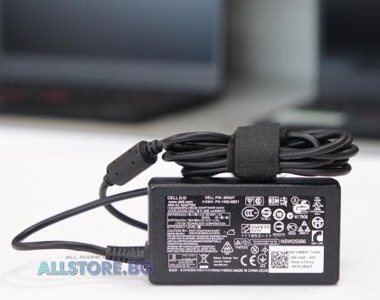 Dell AC Adapter, Grade A