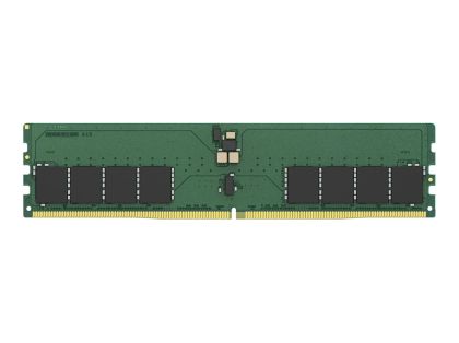 64G DDR5 6400 KINKSTON