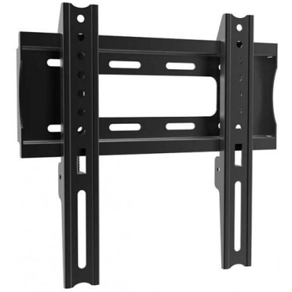 TV STAND E811A