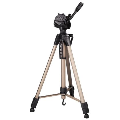 Tripod HAMA Yıldız 62, 04162