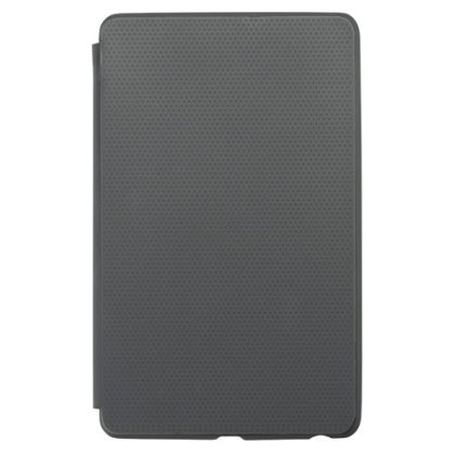 ASUS EPAD SLEEVE DARK GRAY 7IN