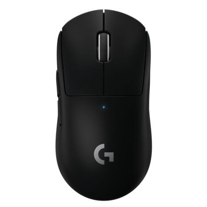 Mouse de gaming fără fir Logitech G Pro X Superlight