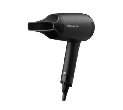 Hair dryer Rowenta CV1801F0, HAIR DRYER HD EXPRESS STYLE