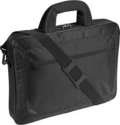 Чанта Acer 15.6" Notebook Carry Case