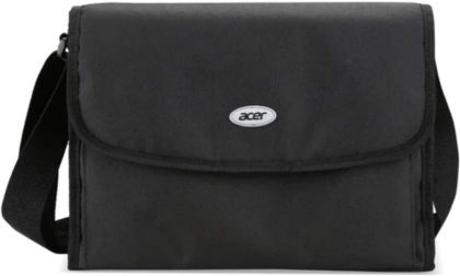 Geanta Acer Carry Case pentru proiectoare seria X/P1/P5 si H/V6