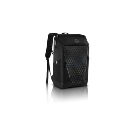 Rucsac Dell Gaming Backpack 17, GM1720PM, se potrivește cu majoritatea laptopurilor de până la 17 inchi