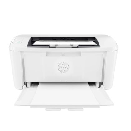 Imprimanta laser Imprimanta HP LaserJet M110w
