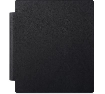 Калъф Kobo Elipsa 2E SleepCover Case Black