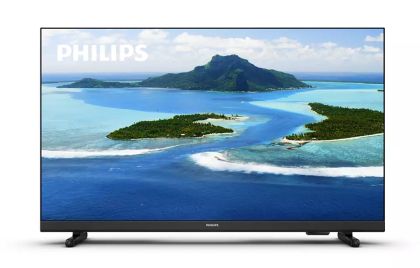 PHILIPS 32inch HD DVB -T2/T2-HD/C/S/S2 10 W RMS