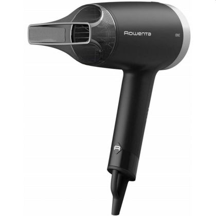 Hair dryer Rowenta CV1810F0, HD EXPRESS STYLE IONIC