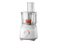 PHILIPS HR7310/00 Food processor 700w