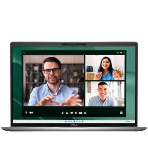 Dell Latitude 7650, Intel Core Ultra 7 165U vPro(12C, 14T, 12MB cache, up to 4.9GHz Turbo), 16.0" FHD+ (1920x1200) Non-Touch AG, 32GB LPDDR5x, 512GB M.2 SSD, Integrated Graphics, WiFi+BT, Cam+Mic, BG Backlit KBD, FPR, Win 11 Pro, 3Y ProSupport