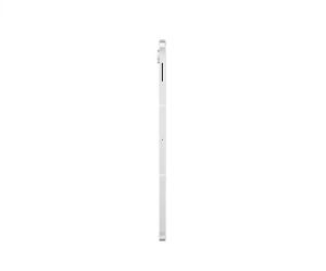 Таблет Samsung SM-X620 Galaxy Tab S10+ FE WIFI 13.1" 8GB RAM 128GB Silver