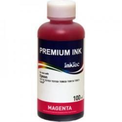 Bulk inks INKTEC for HP CH561WA,HP61/301/122, Magenta, 100 m