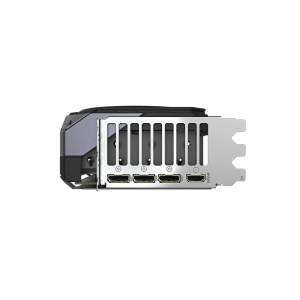 GB RTX5080 GAMINF OC 16G