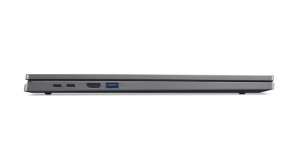 ACER AG17-31P-C5VT