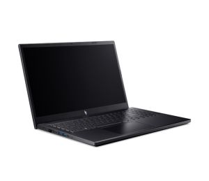Лаптоп Acer Nitro V15, ANV15-41-R948, AMD Ryzen 7 7735HS( up to 4.55GHz, 12MB), 15.6" FHD(1920x1080)IPS 165Hz, 1*16GB DDR5 (1 slot free), 512 GB PCIe NVMe SSD, NVIDIA GeForce RTX 4050 6GB GDDR6, Wi-Fi AX, BT, No OS, Black + Nitro Wireless gamepad in the b