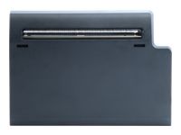 BROTHER Tape cutterunit
