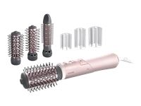PHILIPS BHA735/00 Uscător de ondulare 1000W