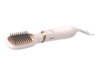 Uscător de ondulare PHILIPS BHA310/00