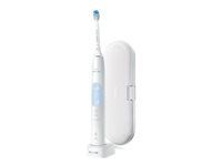 Periuta de dinti electrica Philips Sonicare ProtectiveClean 5100,