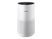 PHILIPS Purifier Series 1000i for rooms up to 78 m2