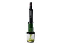 Blender de mână Philips Viva Collection ProMix 800 W, SpeedTouch