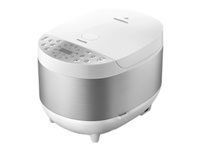 Multicooker PHILIPS All in One 5L 1300W Gatire lenta