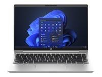 HP ProBook 440 G10 Intel Core i5-1334U 14 inchi FHD 16 GB 512 GB SSD FREEDOS (UE)