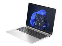 HP EliteBook 865 G11 AMD Ryzen 7 PRO 8840HS 16inch WUXGA 32GB 512GB SSD W11P SmarBuy (EU)