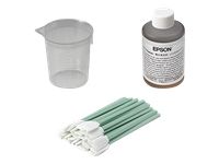 Kit de întreținere EPSON S210063