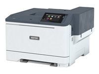 XEROX Versalink C410 SFP Color A4 40 ppmduplex