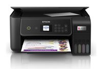 Imprimantă MFP EPSON EcoTank L3280 10 ppm