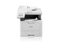 BROTHER MFCL5710DWRE1 MFP Monochrome Multifunction Laser Printer 4 in 1 48ppm/duplex/network/Wifi