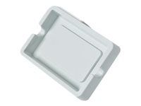 Cititor de carduri BROTHER Suport pentru DCP-L6600DW HL-L6300DW -L6400DW -L6400DWTT -L8360CDW -L9310CDW -L9310CDWT -L9310CDWTT MFC-L6