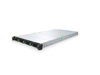 FUJITSU PRIMERGY RX2530 M7 Intel Xeon Silver 4410T 32GB 8xSFF iRMC eLCM 2x900W TPM NoOS