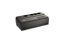 UPS neîntreruptibil APC Easy-UPS BV 650VA, AVR, priză Schuko, 230V