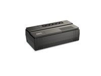 UPS neîntreruptibil APC Easy-UPS BV 650VA, AVR, priză IEC, 230V