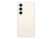 Husă transparentă pentru SAMSUNG GALAXY S23