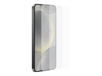 Folie protectoare Samsung S24+ Protector Ecran Anti-Reflex Transparent