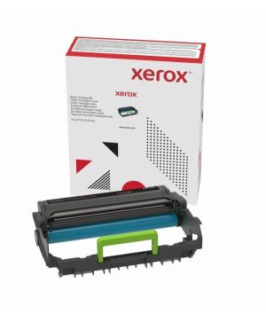 XEROX 013R00690 B310/B305/B315 Kit pentru imagini 40000 pagini