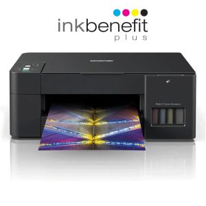 CERNEALĂ MFP BROTHER DCPT420WYJ1