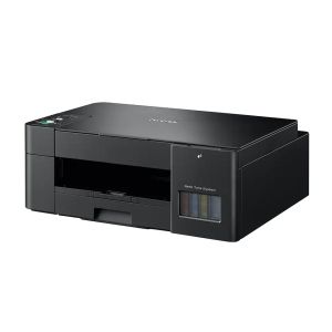 CERNEALĂ MFP BROTHER DCPT420WYJ1