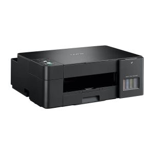 CERNEALĂ MFP BROTHER DCPT420WYJ1