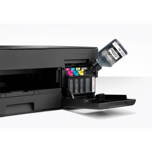 CERNEALĂ MFP BROTHER DCPT420WYJ1