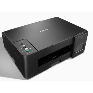 CERNEALĂ MFP BROTHER DCPT420WYJ1